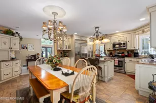 34 Kara Ct, Matawan, NJ 07747 - Photo 12