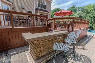 34 Kara Ct, Matawan, NJ 07747 - Photo 64