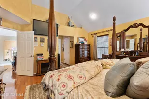 34 Kara Ct, Matawan, NJ 07747 - Photo 38