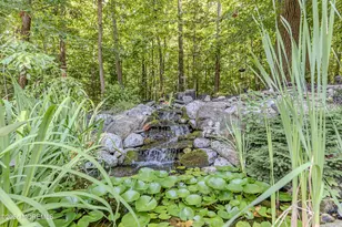 34 Kara Ct, Matawan, NJ 07747 - Photo 56