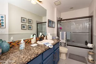 34 Kara Ct, Matawan, NJ 07747 - Photo 46