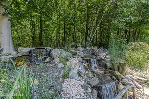 34 Kara Ct, Matawan, NJ 07747 - Photo 78