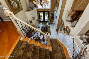 34 Kara Ct, Matawan, NJ 07747 - Photo 22
