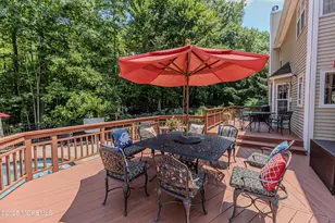 34 Kara Ct, Matawan, NJ 07747 - Photo 52
