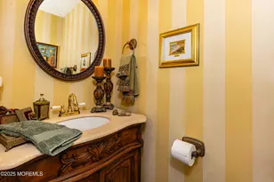 34 Kara Ct, Matawan, NJ 07747 - Photo 30