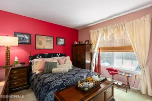 34 Kara Ct, Matawan, NJ 07747 - Photo 48