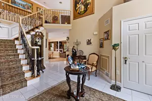 34 Kara Ct, Matawan, NJ 07747 - Photo 20