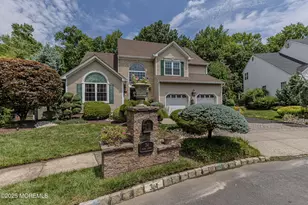 34 Kara Ct, Matawan, NJ 07747 - Photo 80