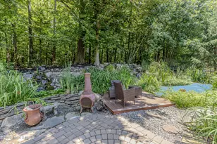 34 Kara Ct, Matawan, NJ 07747 - Photo 84