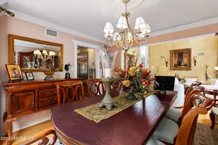 34 Kara Ct, Matawan, NJ 07747 - Photo 26