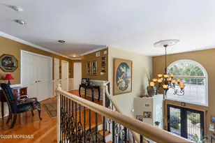 34 Kara Ct, Matawan, NJ 07747 - Photo 42
