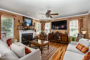 34 Kara Ct, Matawan, NJ 07747 - Photo 28