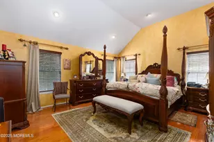 34 Kara Ct, Matawan, NJ 07747 - Photo 34