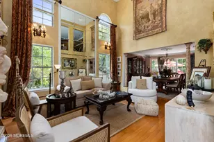 34 Kara Ct, Matawan, NJ 07747 - Photo 8