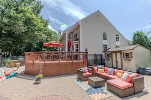 34 Kara Ct, Matawan, NJ 07747 - Photo 60