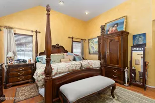 34 Kara Ct, Matawan, NJ 07747 - Photo 36