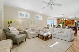 26 Tower Hill Ave, Red Bank, NJ 07701 - Photo 24