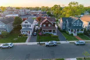26 Tower Hill Ave, Red Bank, NJ 07701 - Photo 52