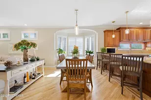 26 Tower Hill Ave, Red Bank, NJ 07701 - Photo 14
