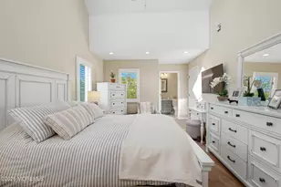 26 Tower Hill Ave, Red Bank, NJ 07701 - Photo 38