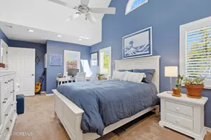 26 Tower Hill Ave, Red Bank, NJ 07701 - Photo 34