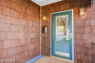 26 Tower Hill Ave, Red Bank, NJ 07701 - Photo 8