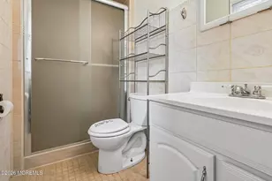 6 Wister Pl, Matawan, NJ 07747 - Photo 20