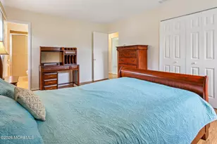 6 Wister Pl, Matawan, NJ 07747 - Photo 18