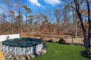 1172 Dell St, Toms River Township, NJ 08755 - Photo 50