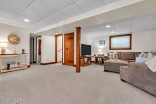 1172 Dell St, Toms River Township, NJ 08755 - Photo 34