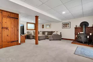 1172 Dell St, Toms River Township, NJ 08755 - Photo 32