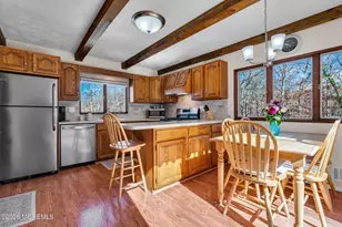 1172 Dell St, Toms River Township, NJ 08755 - Photo 16