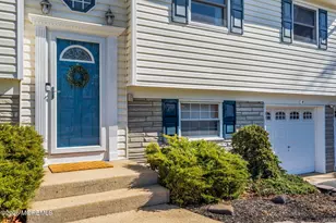 1172 Dell St, Toms River Township, NJ 08755 - Photo 6