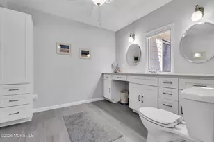 1172 Dell St, Toms River Township, NJ 08755 - Photo 24