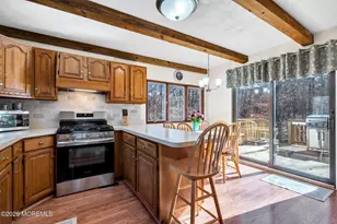 1172 Dell St, Toms River Township, NJ 08755 - Photo 20