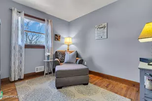 1172 Dell St, Toms River Township, NJ 08755 - Photo 26