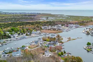 7 Hollywood Blvd S, Forked River, NJ 08731 - Photo 68