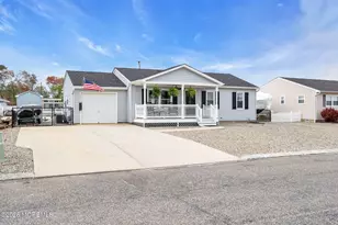 7 Hollywood Blvd S, Forked River, NJ 08731 - Photo 6