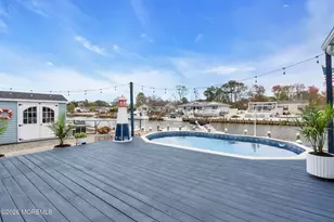 7 Hollywood Blvd S, Forked River, NJ 08731 - Photo 42