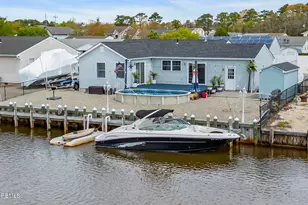 7 Hollywood Blvd S, Forked River, NJ 08731 - Photo 52