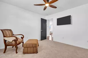 7 Hollywood Blvd S, Forked River, NJ 08731 - Photo 34
