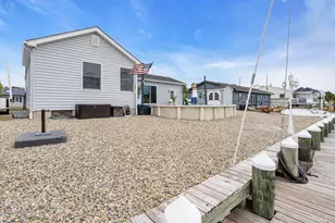 7 Hollywood Blvd S, Forked River, NJ 08731 - Photo 48