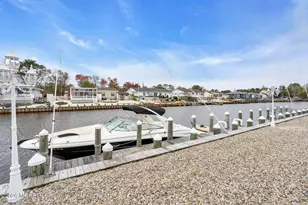 7 Hollywood Blvd S, Forked River, NJ 08731 - Photo 46