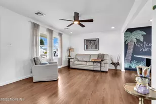 7 Hollywood Blvd S, Forked River, NJ 08731 - Photo 14