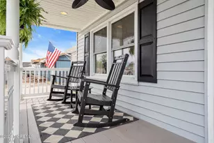 7 Hollywood Blvd S, Forked River, NJ 08731 - Photo 10