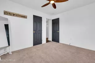 7 Hollywood Blvd S, Forked River, NJ 08731 - Photo 32