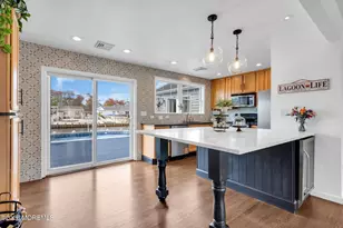 7 Hollywood Blvd S, Forked River, NJ 08731 - Photo 20