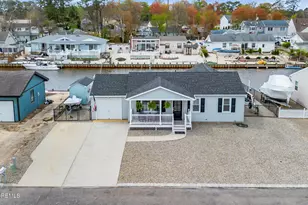 7 Hollywood Blvd S, Forked River, NJ 08731 - Photo 50