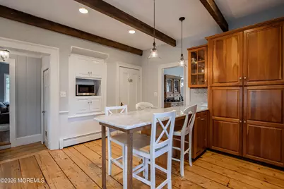 852 River Road, Fair Haven, NJ 07704 - Photo 12