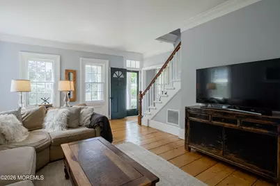 852 River Road, Fair Haven, NJ 07704 - Photo 6